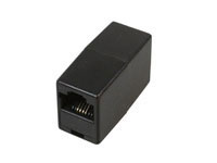 Microconnect MPK104